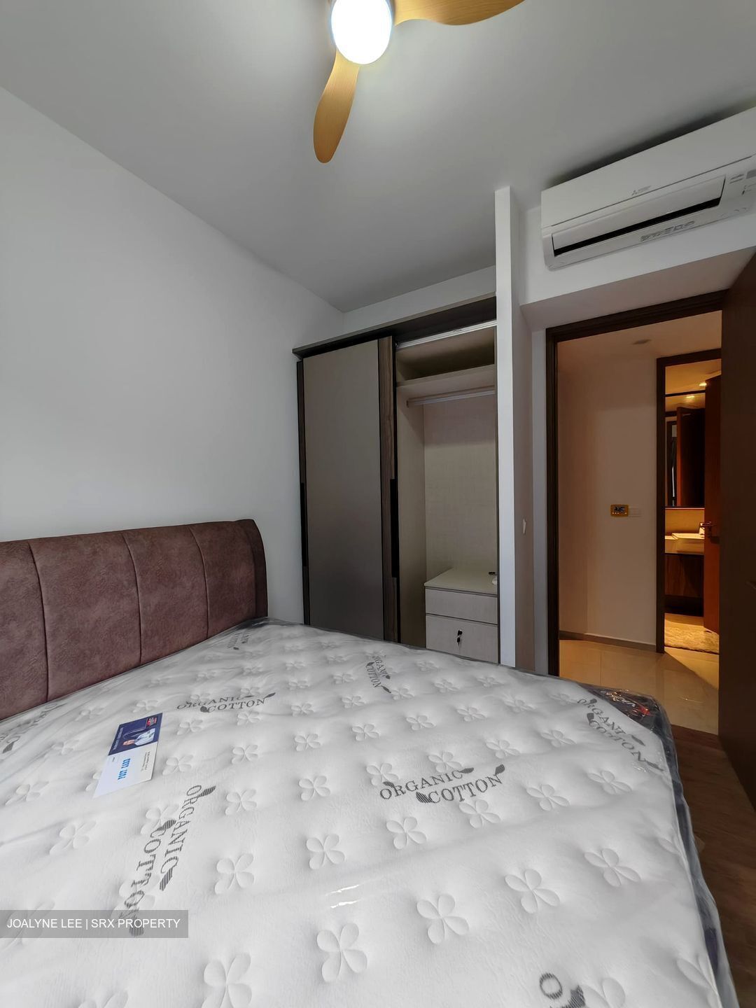 Piermont Grand (D19), Condominium #413419341